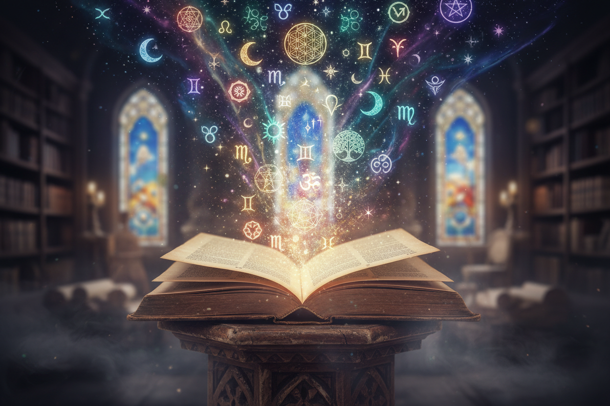 Books, Calendars & Journals
