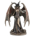 Lilith The First Wife of Adam