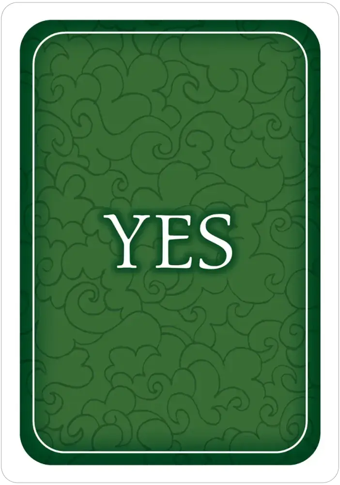 Simplicity Lenormand