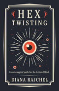 Hex Twisting