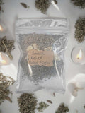Calm & Restore Herbal Bath