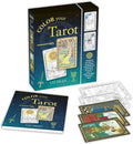 Colour Your Tarot