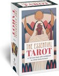The Essential Tarot