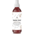 Smudge Spray - Palo Santo & Sandalwood (3.5 oz)