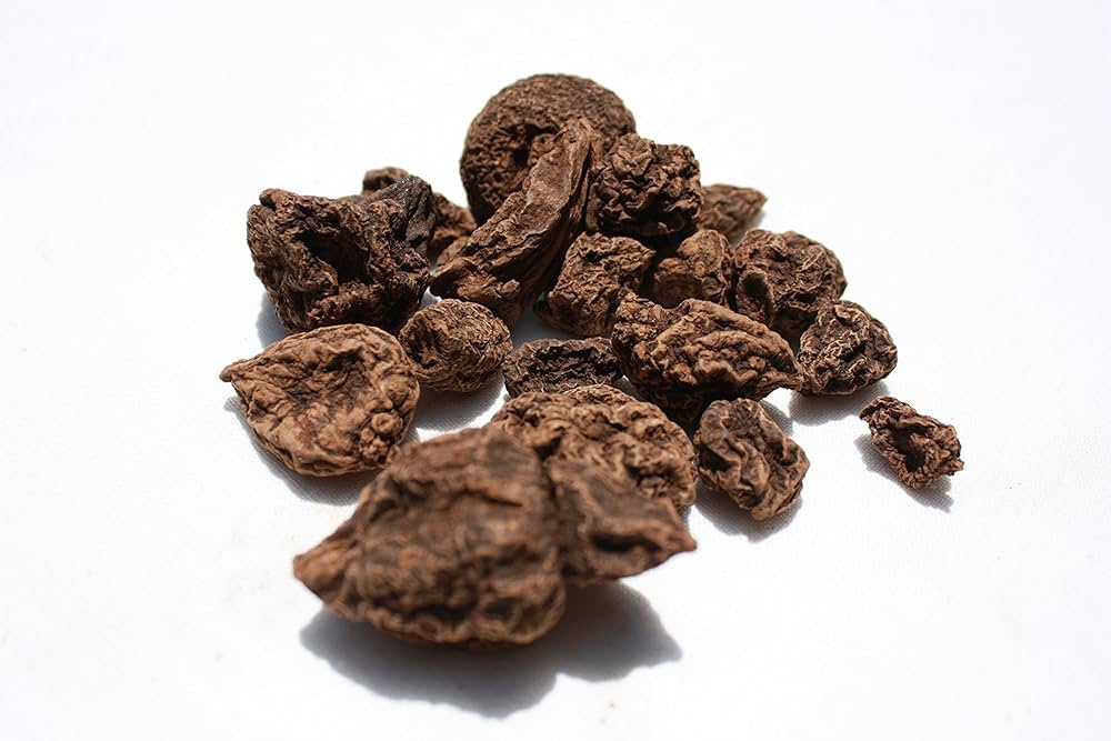 Pre-Pack John the Conqueror Root