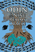 Odin & The Nine Realms Oracle