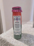 MOJ Fixed Love Candles