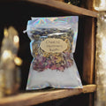 Chakra Harmony Herbal Bath