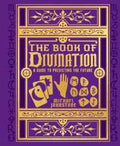 Book Of Divination (Mystic Archives)