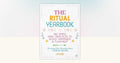 The Ritual Year Book