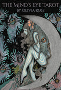 The Mind's Eye Tarot By: Olivia Rose