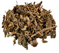 Pre-Pack Patchouli