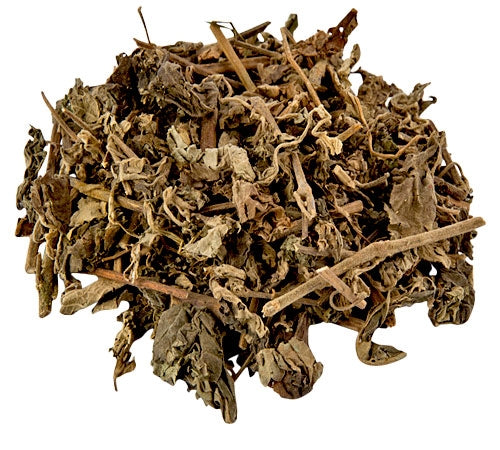 Pre-Pack Patchouli