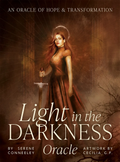 Light In The Darkness Oracle