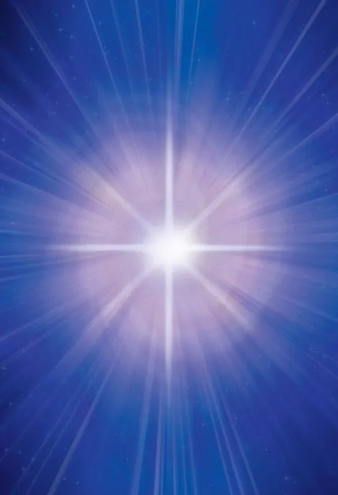 Lightworker Oracle Guidance For Empowerment For Those Who Love The Light