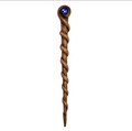 Willow Scepter Magic Wand