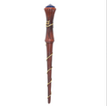 Magic Wand w/ (Imitation) Blue Jewel