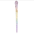 Unicorn Horn Magic Wand