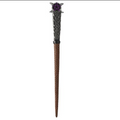 Triple Moon Wand
