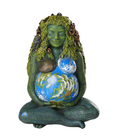 Milennial Gaia (Medium)