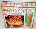 Pamper Me Reflexology Kit