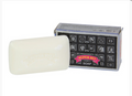 Super hit bath soap