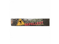Zombie Repellent Incense