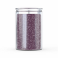 3 Day Purple Candle