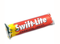 Swift-Lite Charcoal Tablets