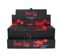 Vampire Blood Incense Sticks
