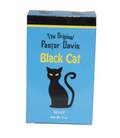 The Original Pastor Davis Soaps