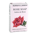 Rose Soap