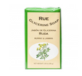Rue Soap