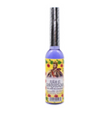 Crusellas & Co.- High John the Conqueror Cologne-  7 oz.