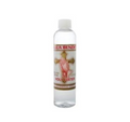 Crusellas & Co. Holy Water
