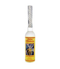 Crusellas & Co. - Jinx Remover Cologne 7 oz.