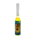 Oshun Cologne – Crusellas & Co  7 oz