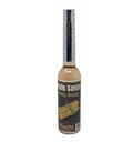 Crusellas & Co. - Palo Santo Cologne 7 oz.