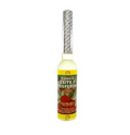 Crusellas & Co - Success & Prosperity Cologne - 7 oz