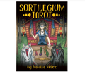 Sortilegium Tarot