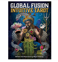Global Fusion Intuitive Tarot