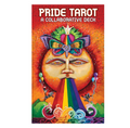 Pride Tarot deck