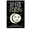 Glow in the Dark Tarot