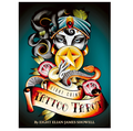 Eight Coins' Tattoo Tarot
