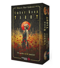 Amber Moon Tarot