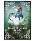 Botanical Dreams Oracle