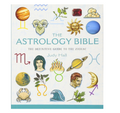 The Astrology Bible