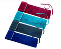 Tarot Wrap Pouch