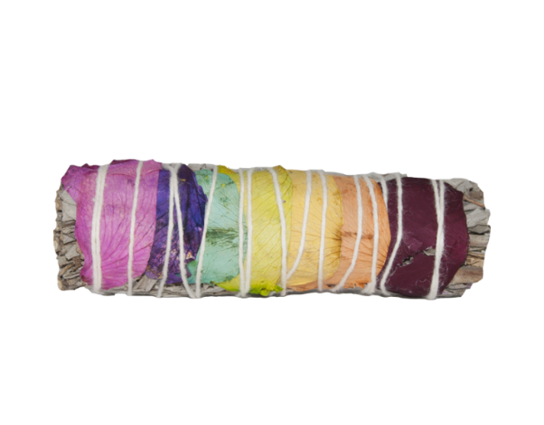 4" Sage - Various