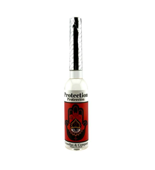 Protection Cologne